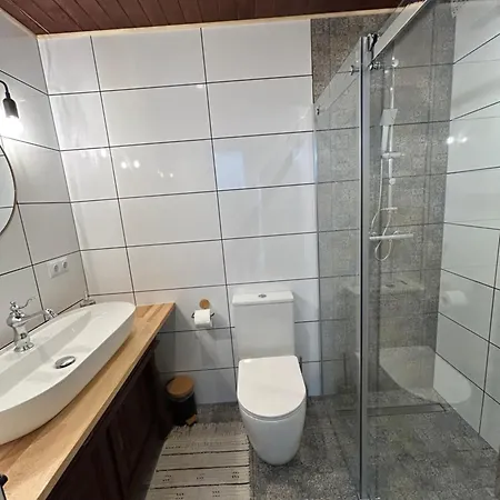 La - Jaune * زاتور