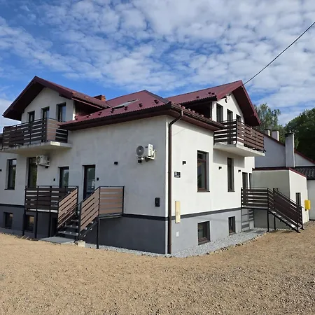 La - Jaune زاتور